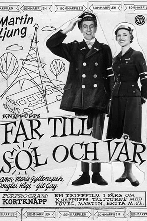 Far till sol och vÃ¥r