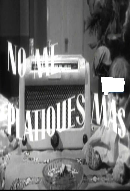 No me platiques mÃ¡s