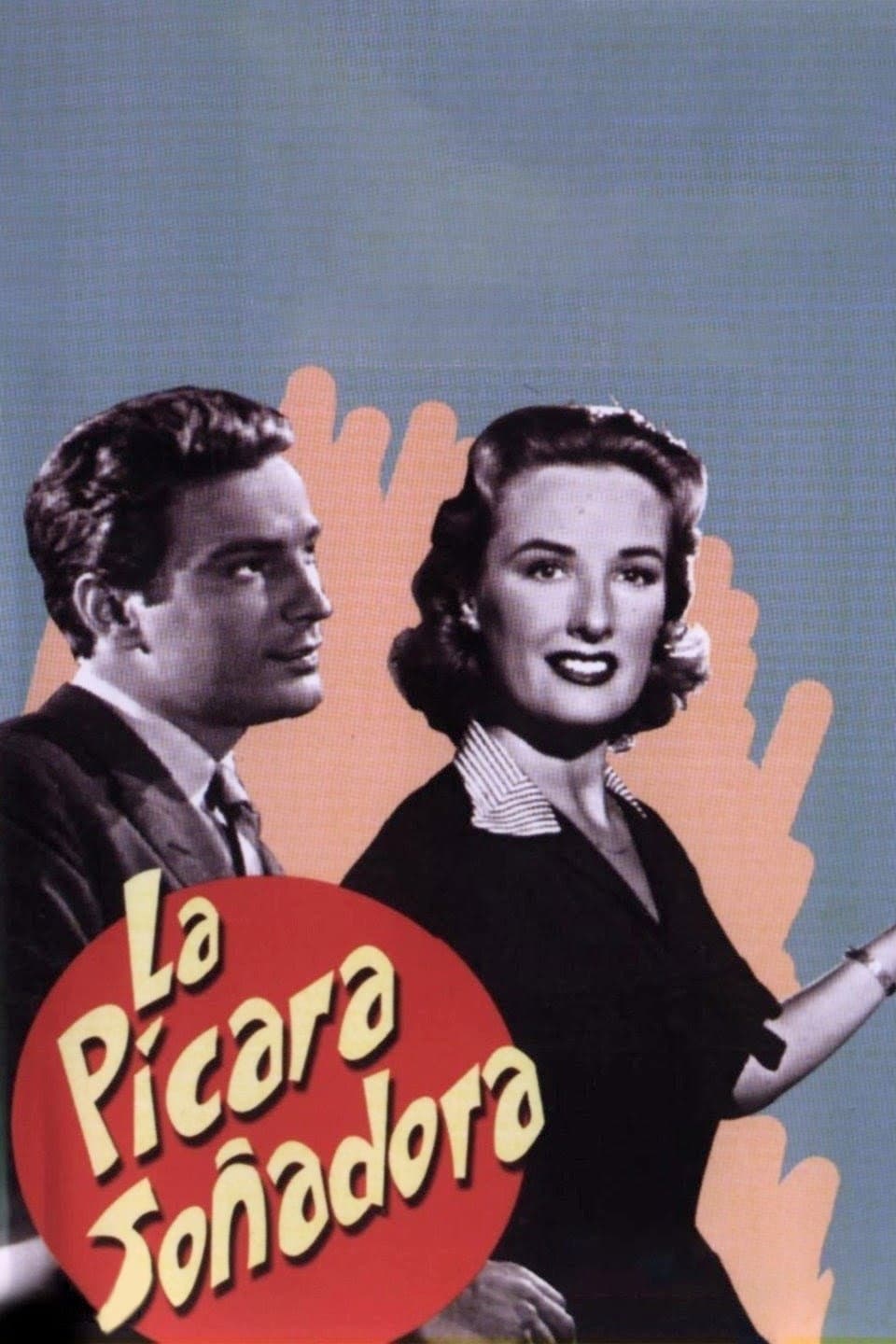 La pÃ­cara soÃ±adora