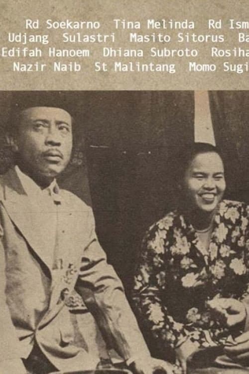 Lagi-lagi Krisis