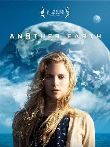 Another Earth