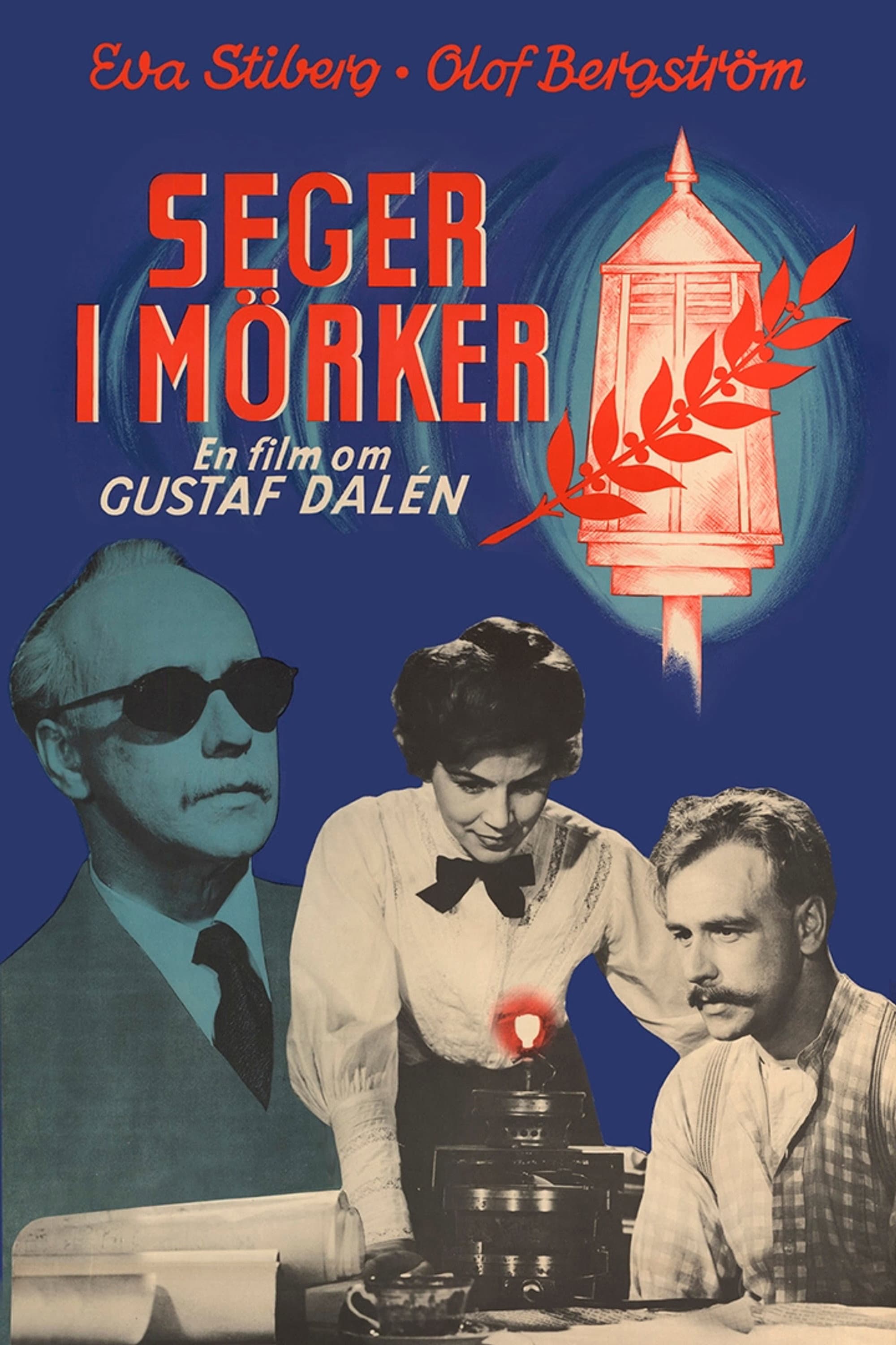 Seger i mÃ¶rker