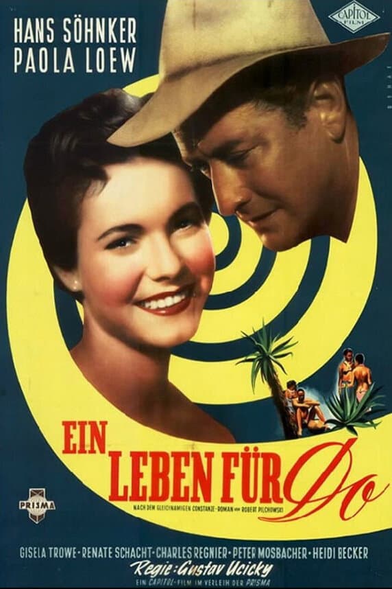 Ein Leben fÃ¼r Do