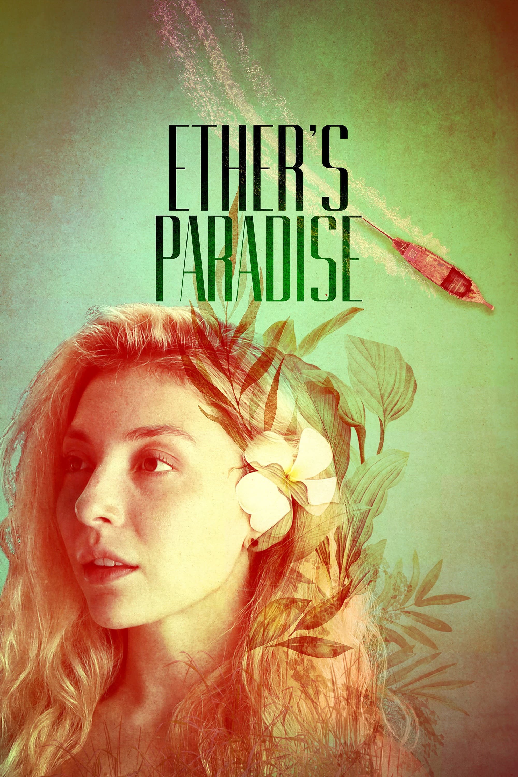 Ether's Paradise