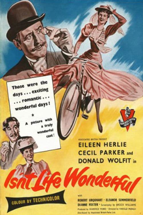 Uncle Willie's Bicycle Shop