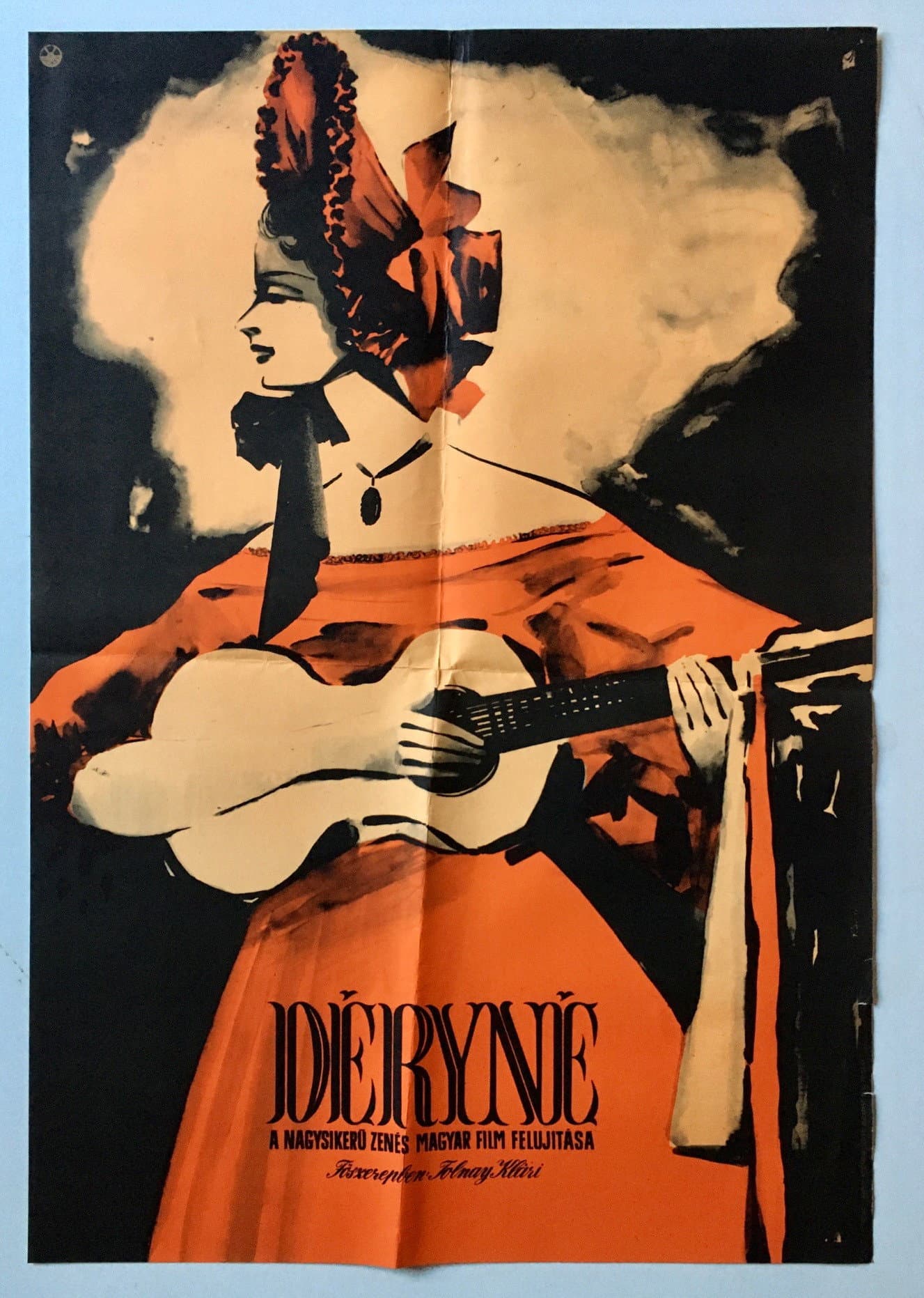 DÃ©rynÃ©