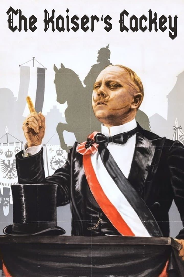 Man of Straw