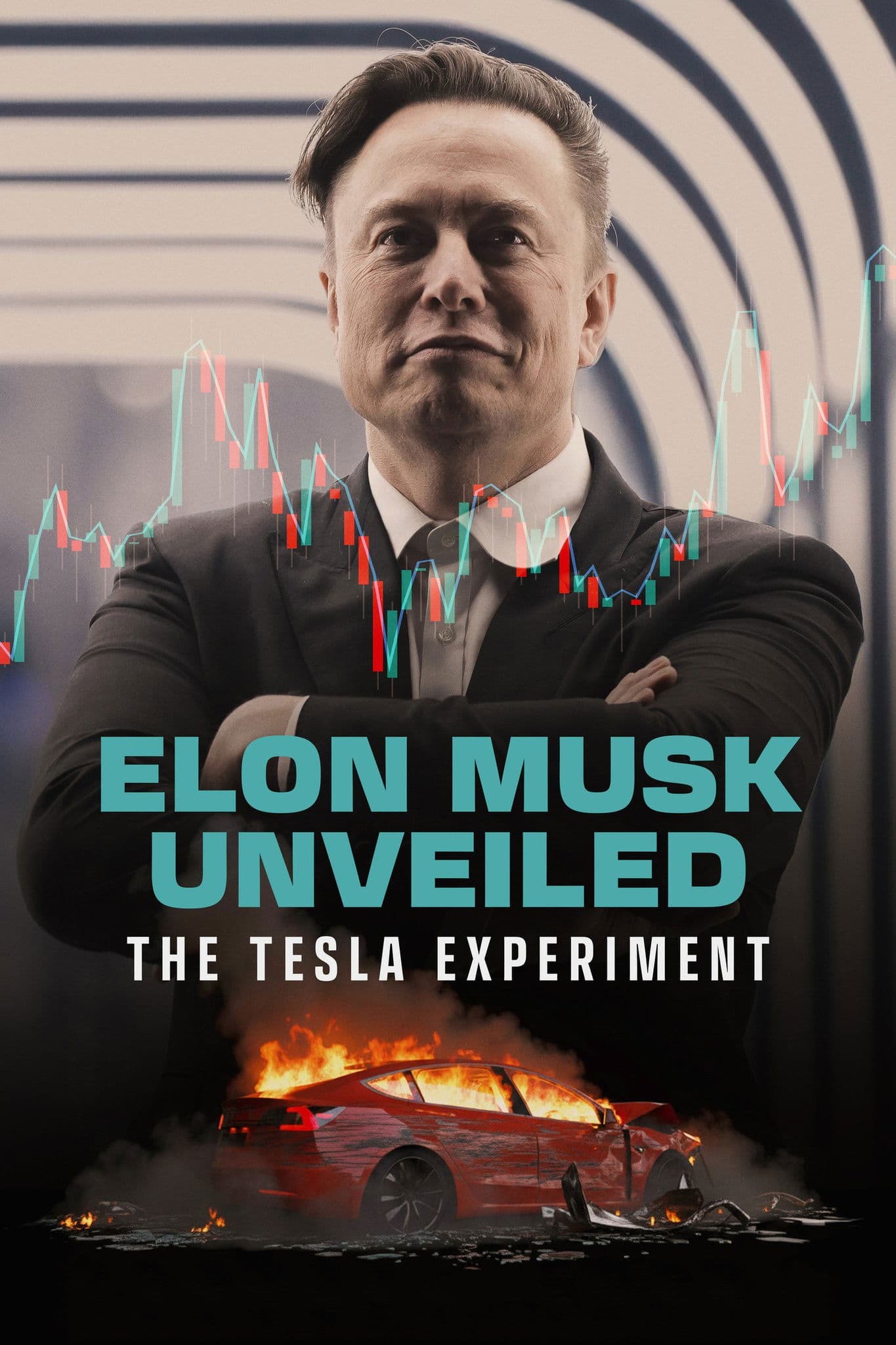 Tesla Files