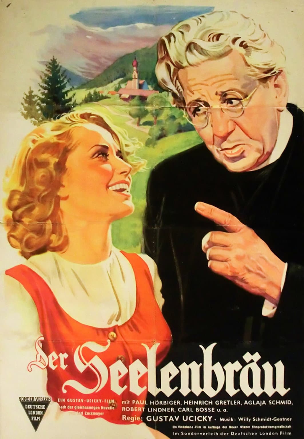 Der SeelenbrÃ¤u