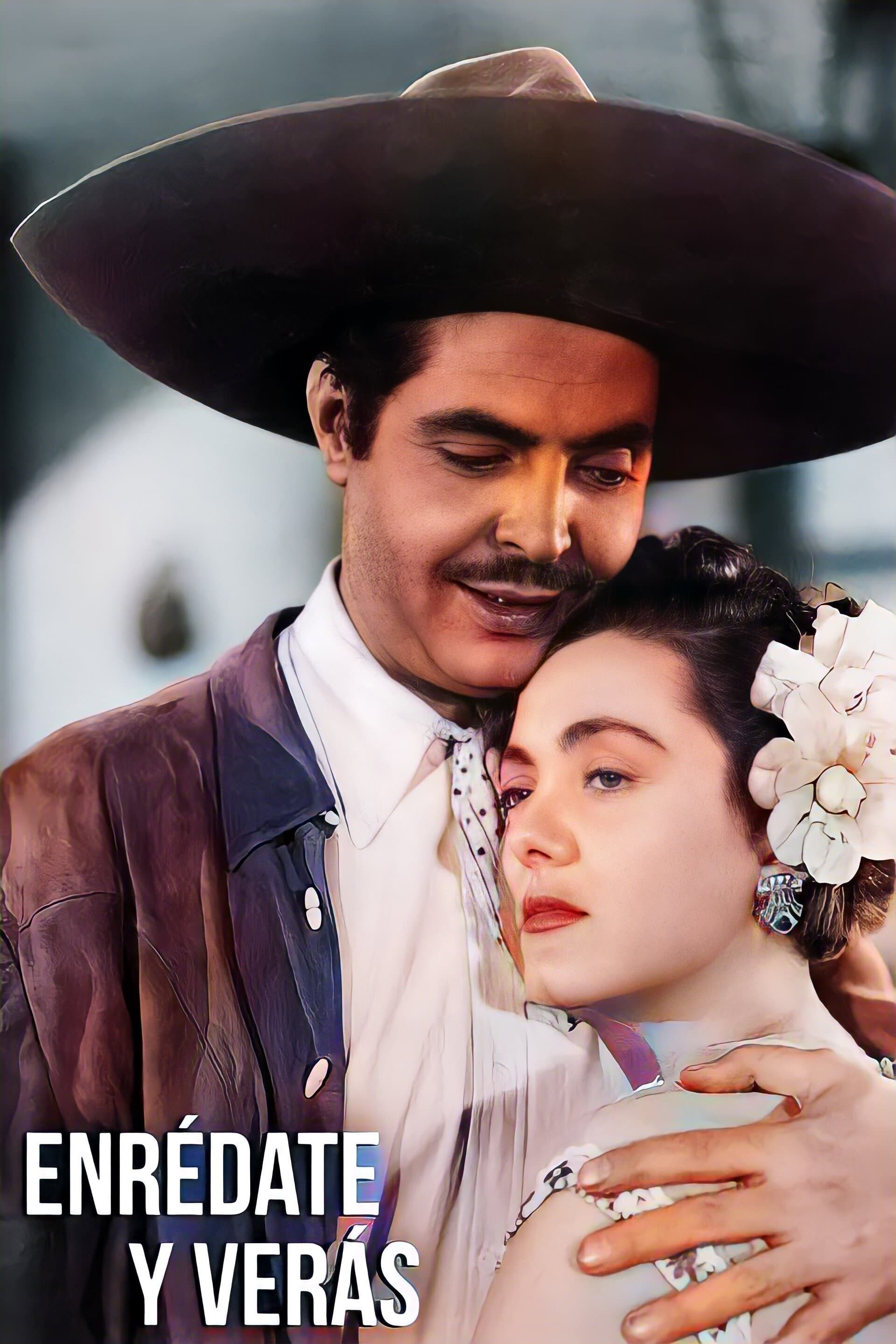 EnrÃ©date y verÃ¡s