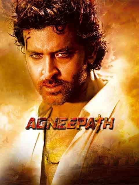 Agneepath