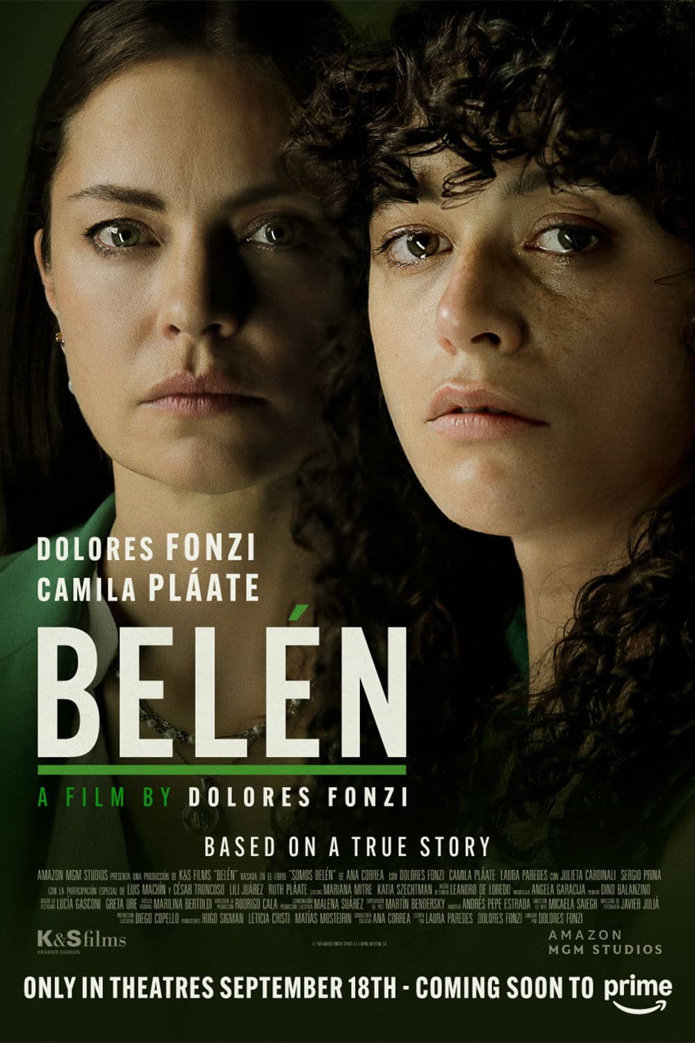BelÃ©n
