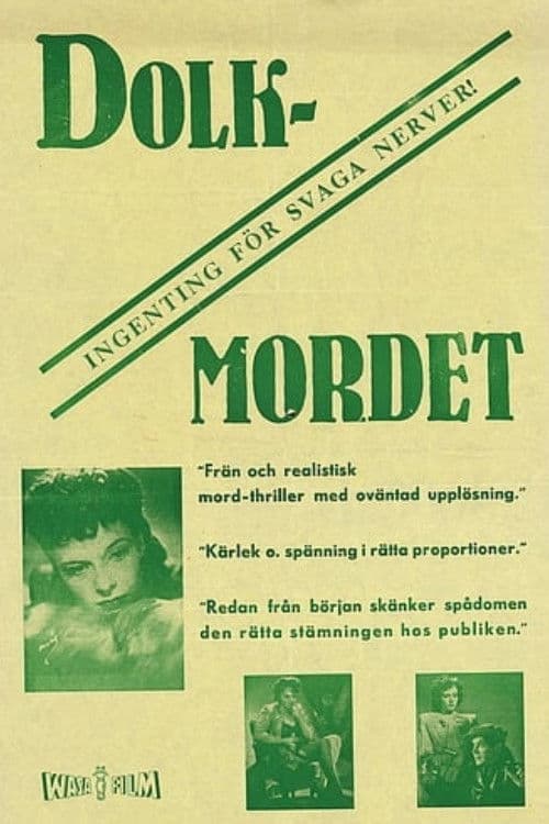 Kohtalo johtaa meitÃ¤