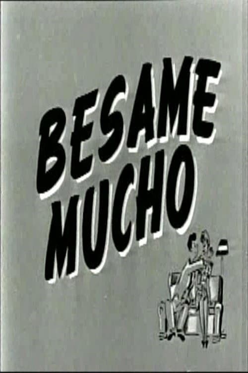 BÃ©same mucho