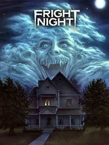 Fright Night
