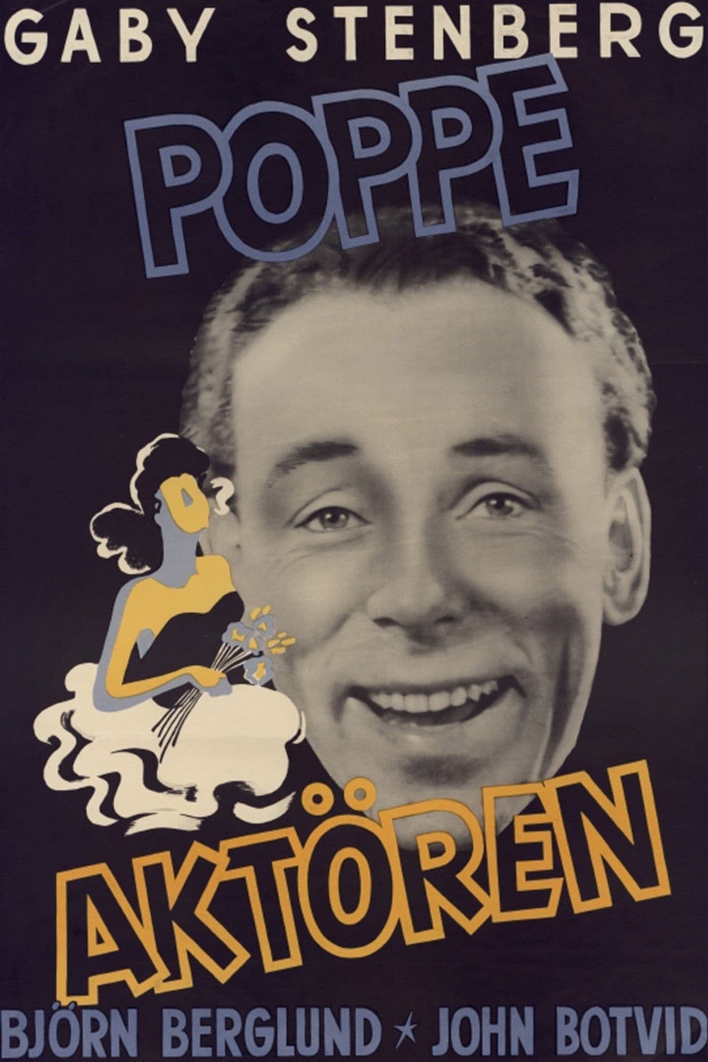 AktÃ¶ren
