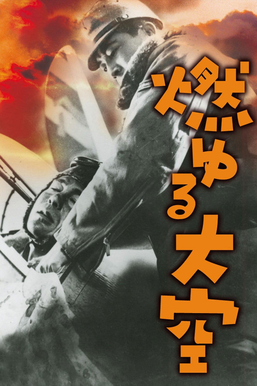 KÃ´ki nisenroppyaku nen kinen eiga: Moyuru Ã”zora