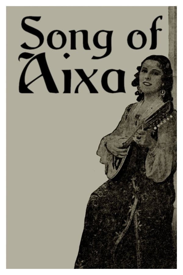 La canciÃ³n de Aixa