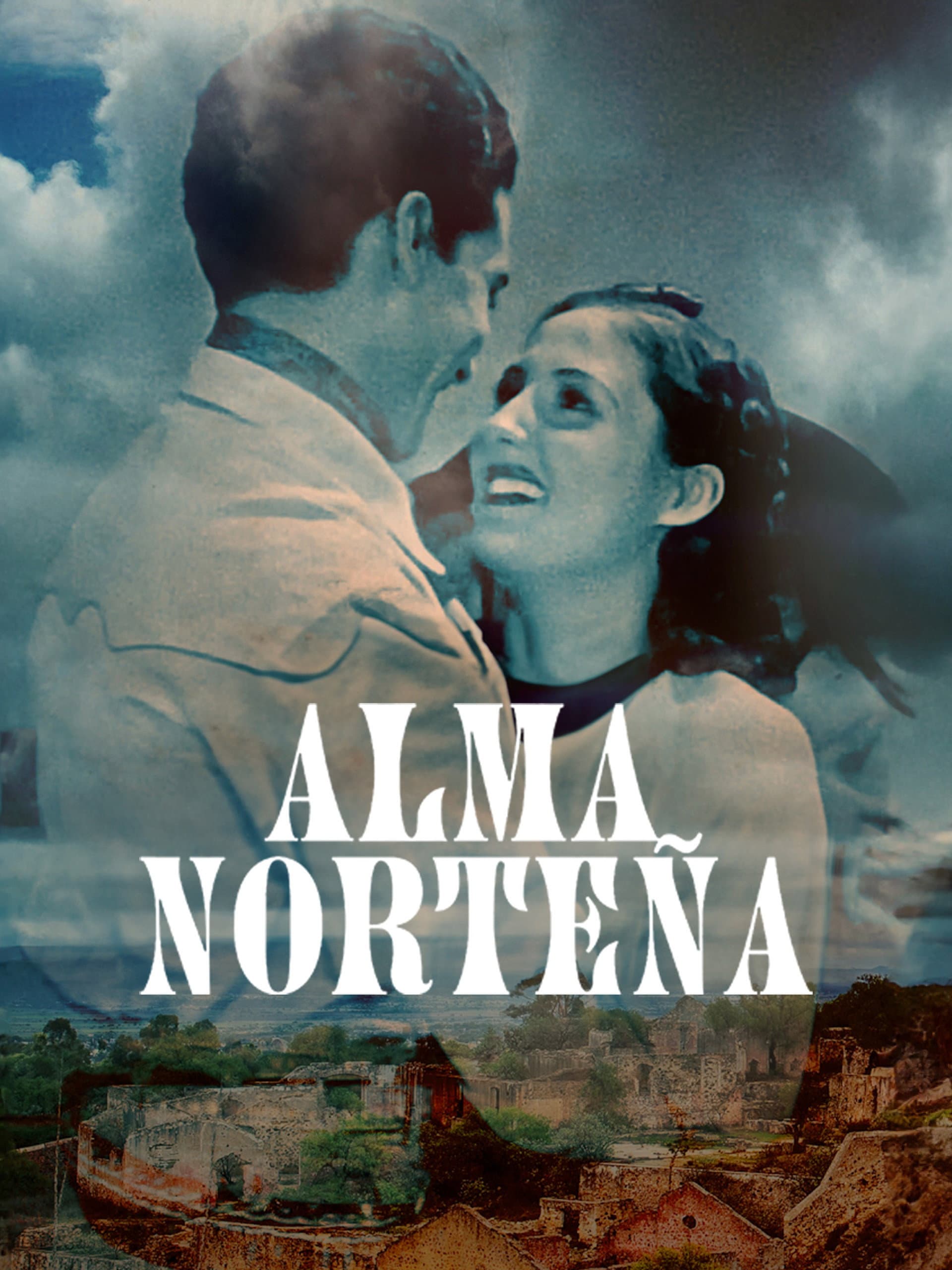 Alma norteÃ±a