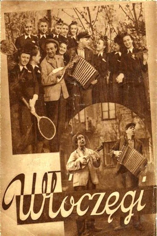 WlÃ³czegi