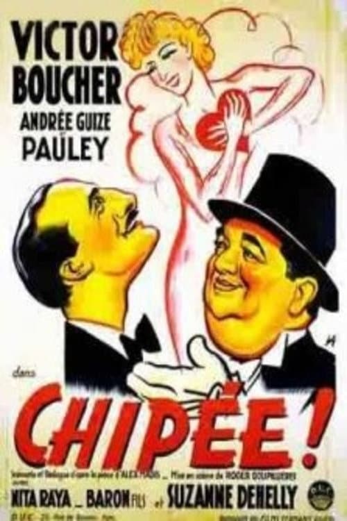 ChipÃ©e
