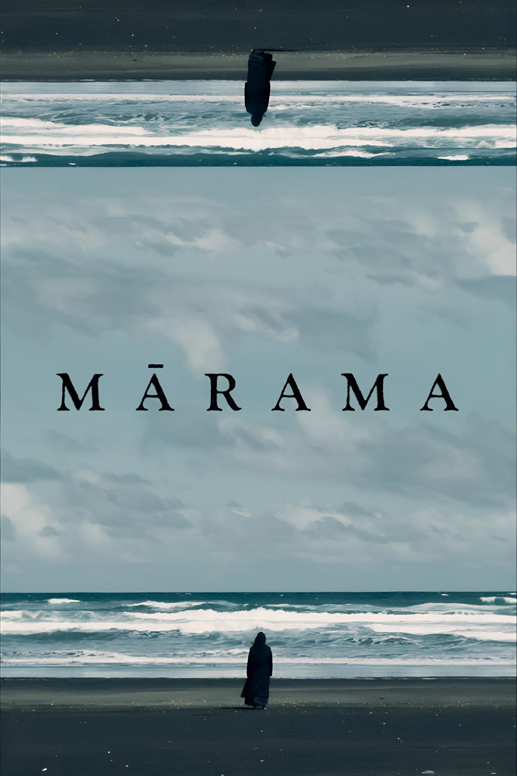 Marama