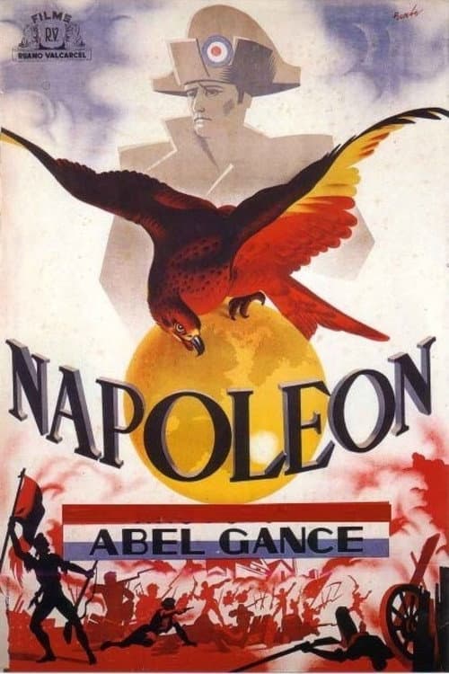 NapolÃ©on Bonaparte