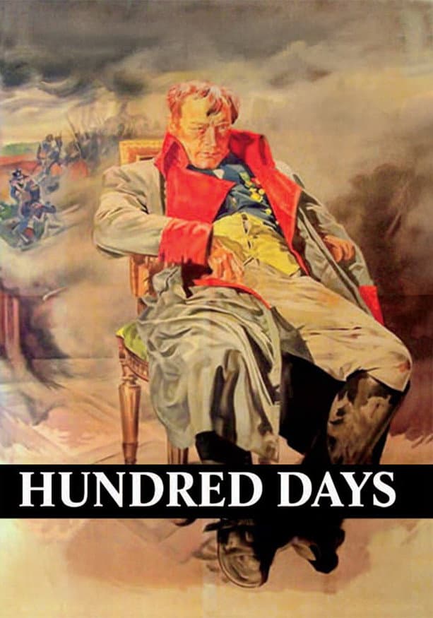 Hundred Days