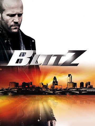Blitz