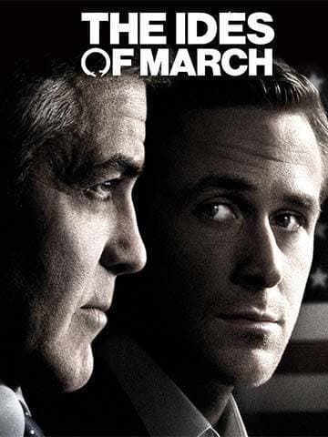 The Ides Of March