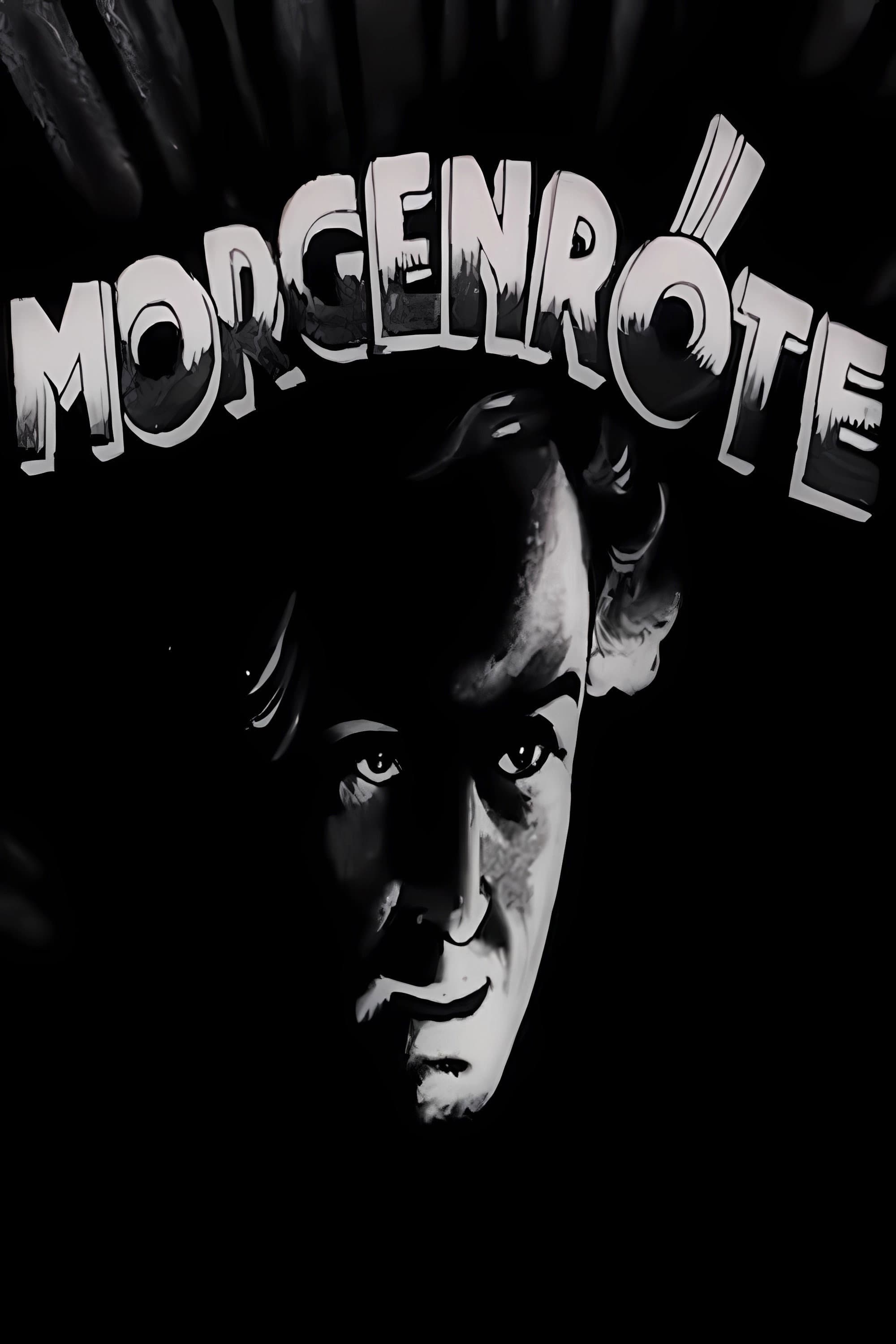 MorgenrÃ¶te