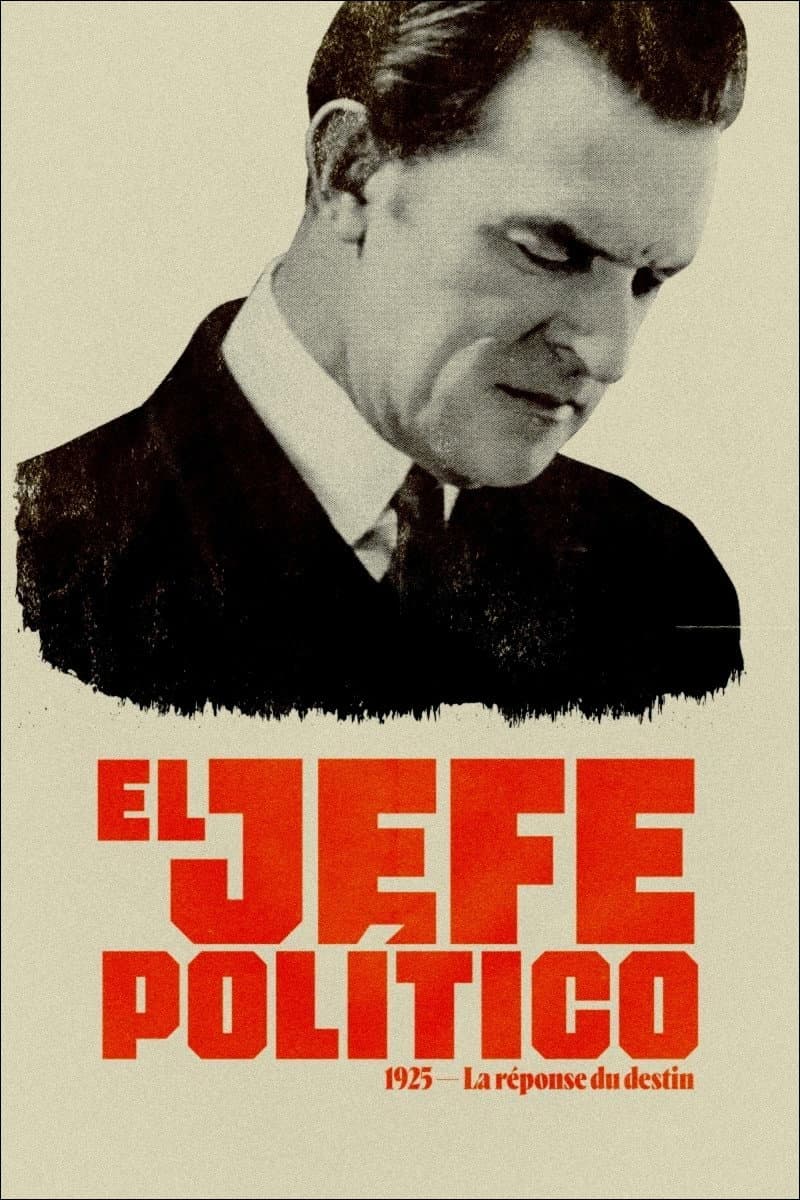 La rÃ©ponse du destin