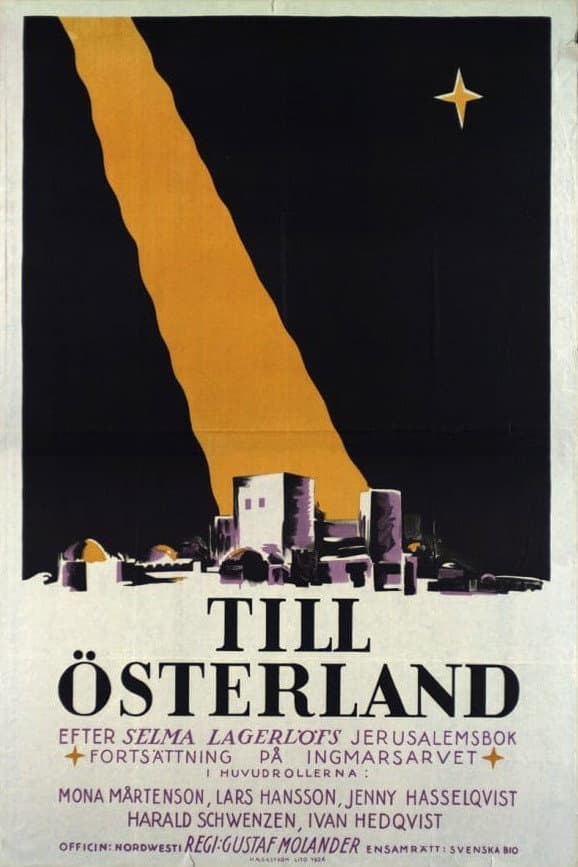 Till Ã¶sterland