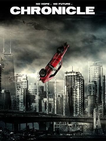 Chronicle