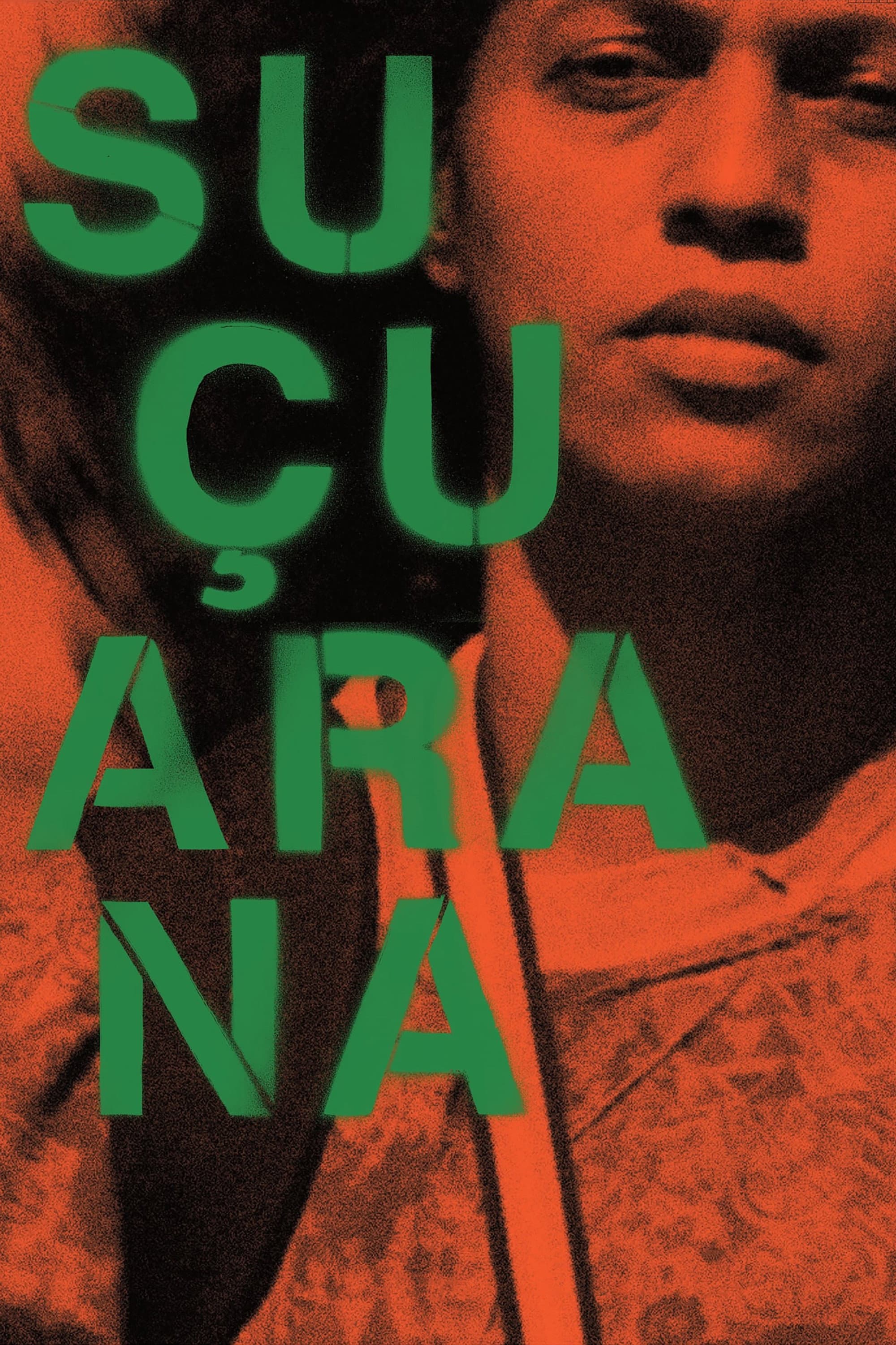 SuÃ§uarana