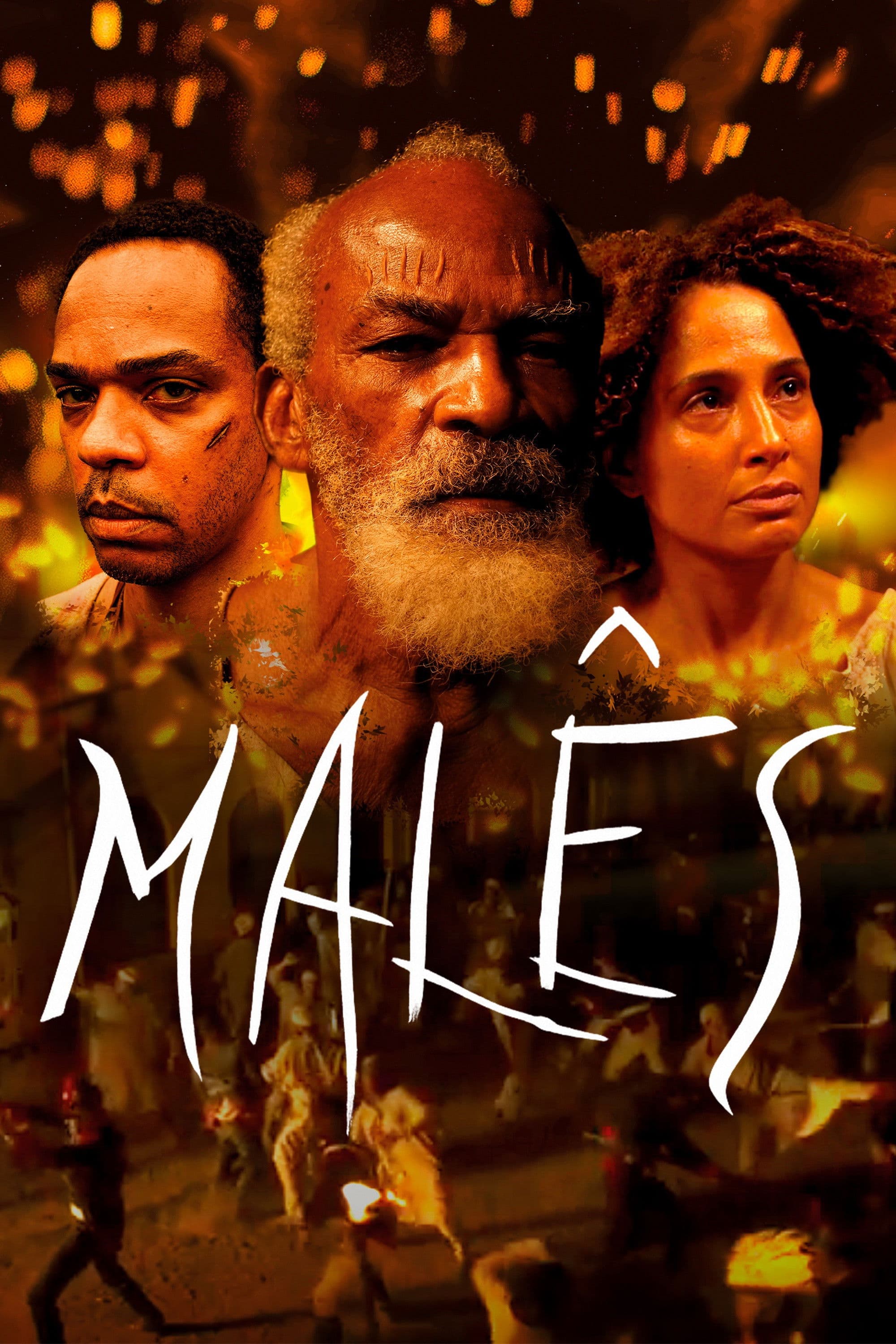 MalÃªs