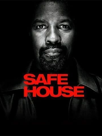 Safe House