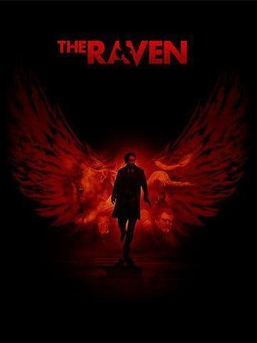 The Raven