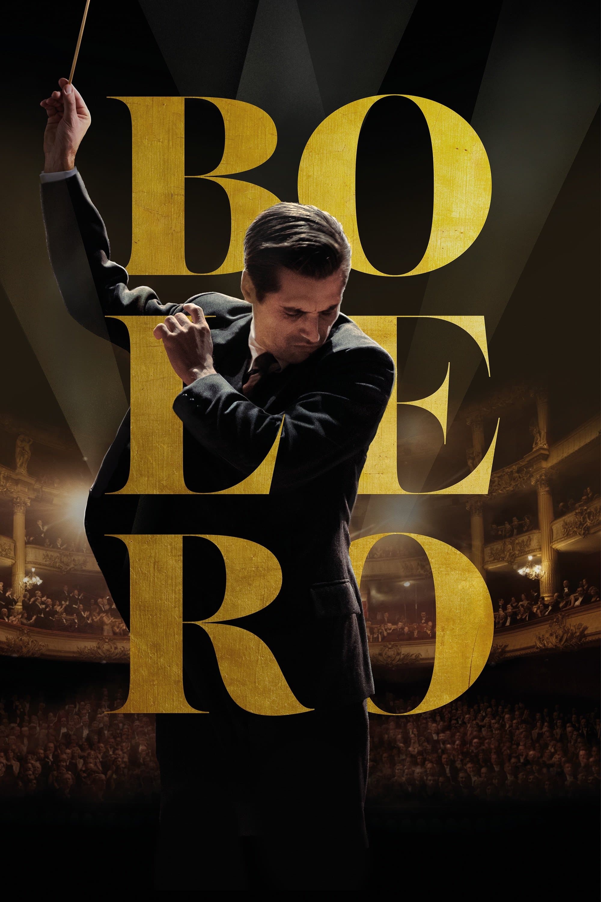 BolÃ©ro