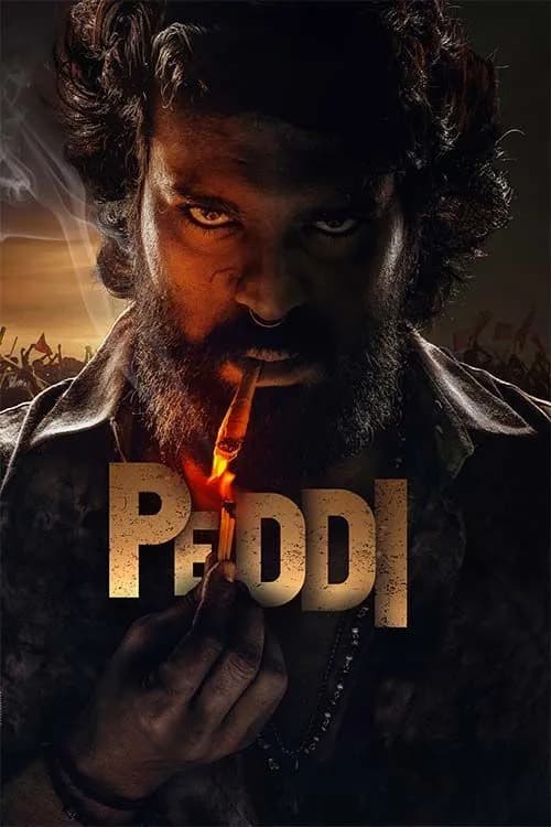 Peddi