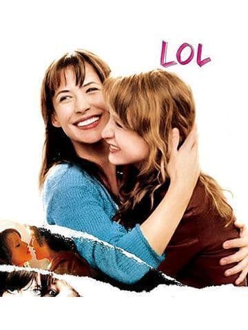 LOL