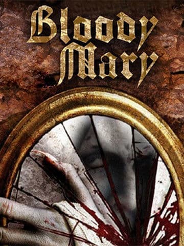 Bloody Mary
