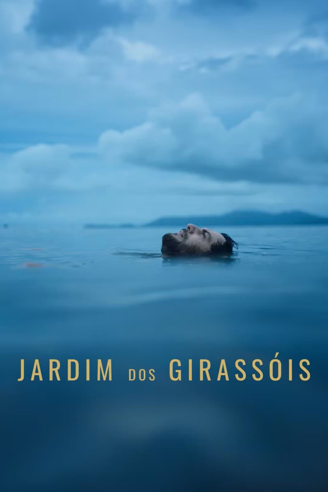 Jardim dos GirassÃ³is