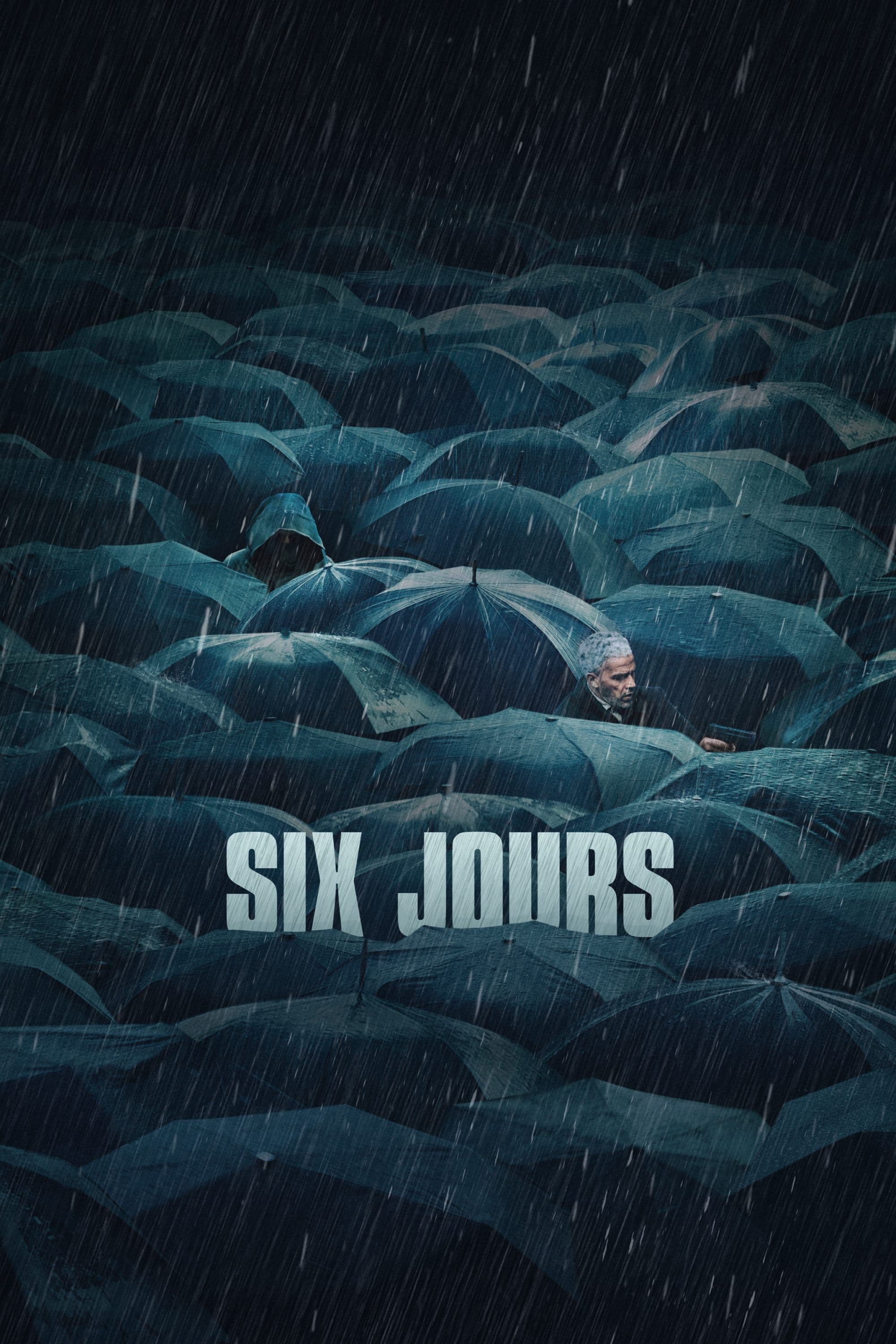 Six Days