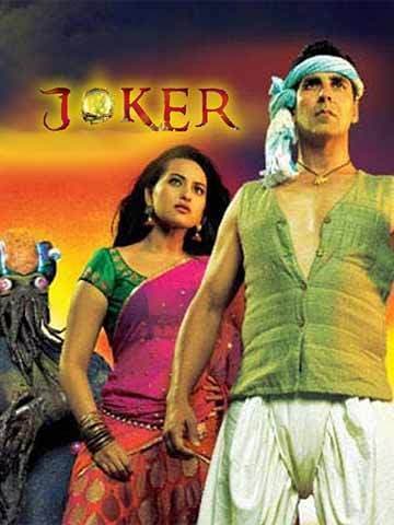 Joker