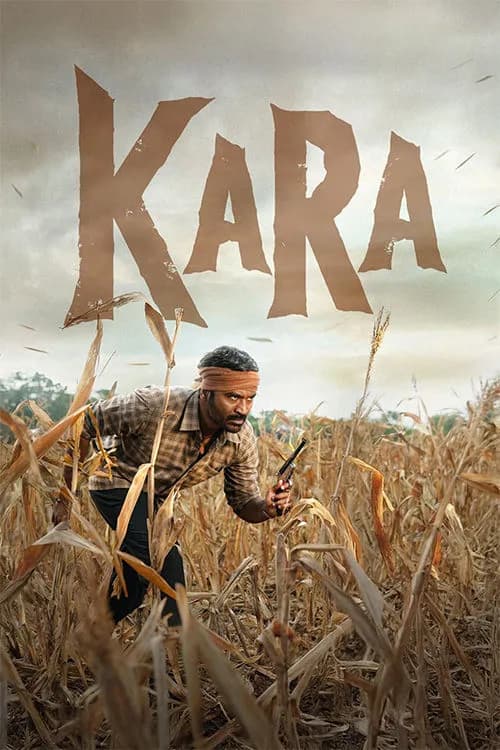 Kara