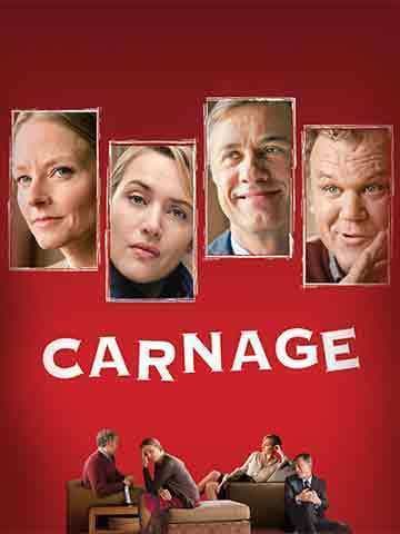 Carnage