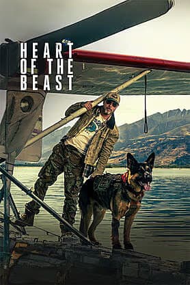 Heart of the Beast