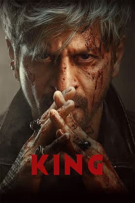 King