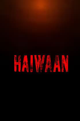 Haiwaan